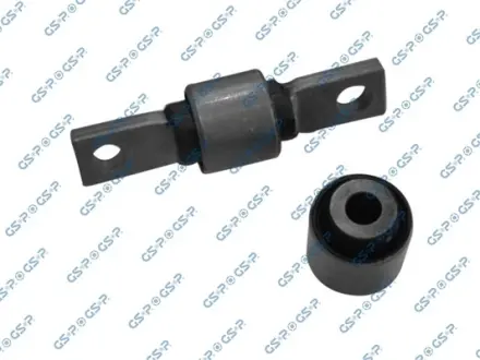 Сайлентблок GSP 514909S