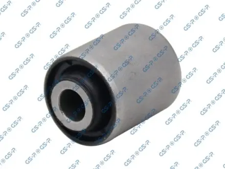 Сайлентблок GSP 514980