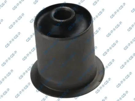 Сайлентблок важеля GSP 516002
