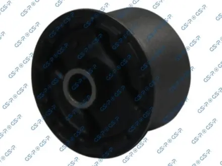 Сайлентблок важеля GSP 516006