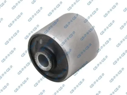 Сайлентблок важеля GSP 516050