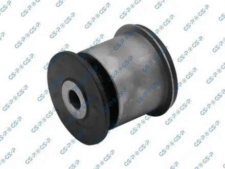 Сайлентблок важеля GSP 516063