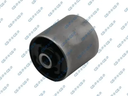Сайлентблок важеля GSP 516086