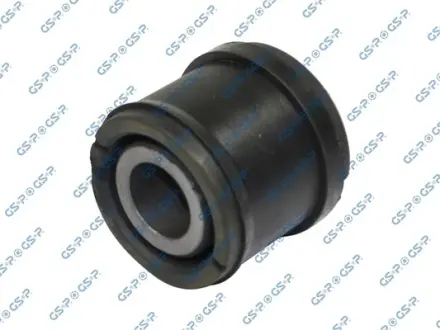 Сайлентблок важеля GSP 516130