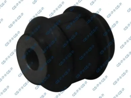 Сайлентблок GSP 516140