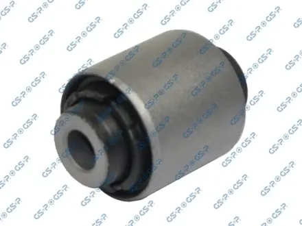 Сайлентблок важеля GSP 516141