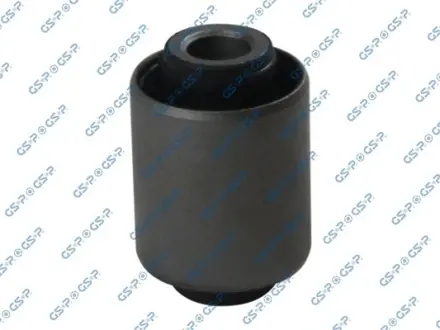 Сайлентблок GSP 516153