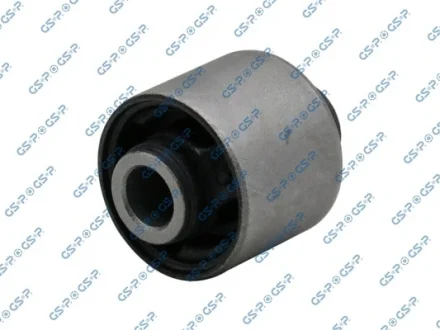 Сайлентблок важеля GSP 516156