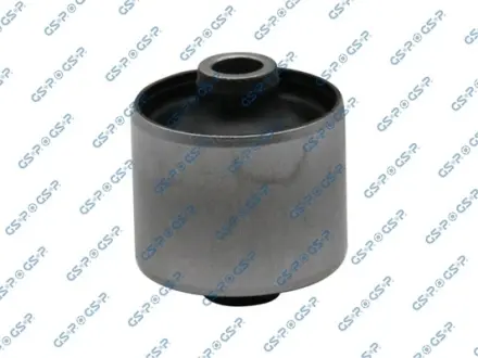 Сайлентблок GSP 516164