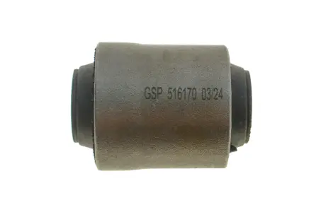 Сайлентблок важеля Lancer 00-09 GSP 516170