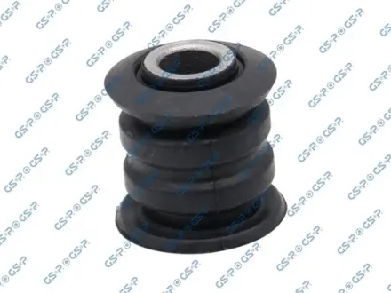 Сайлентблок GSP 516178