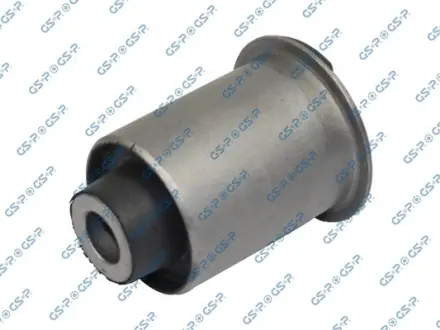 Сайлентблок важеля GSP 516208