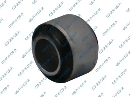 Сайлентблок важеля GSP 516209