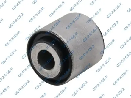 Сайлентблок важеля (заднього) Mazda 6 07-13 GSP 516215