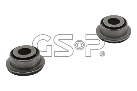 Сайлентблок рычага GSP 516223S