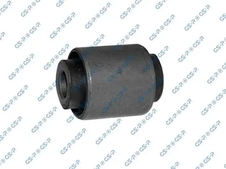 Сайлентблок важеля GSP 516228