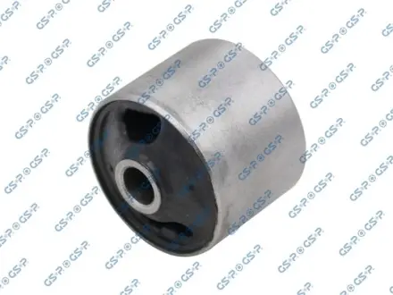 Сайлентблок важеля GSP 516251