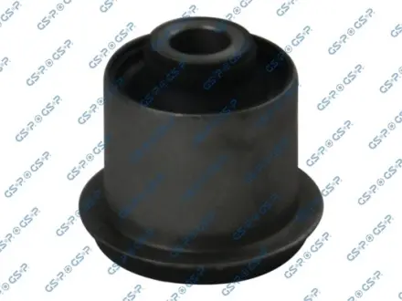 Сайлентблок GSP 516253