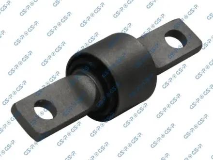 Сайлентблок важеля GSP 516255