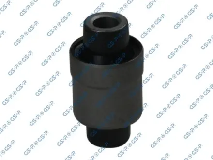 Сайлентблок важеля GSP 516259