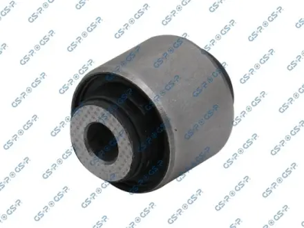 Сайлентблок важеля GSP 516269