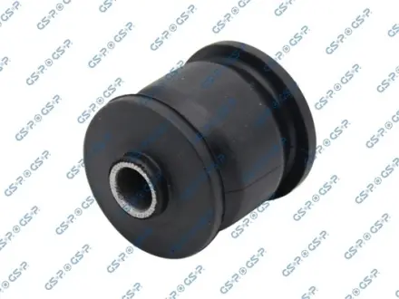 Сайлентблок GSP 516274