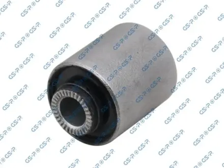Сайлентблок важеля GSP 516281