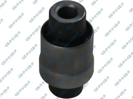 Сайлентблок важеля GSP 516290