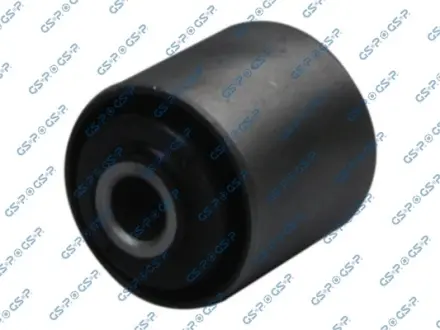 Сайлентблок важеля GSP 516303