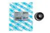 Сайлентблок важеля (переднього/зверху) Toyota Hilux 2.5 D-4D 05-15 GSP 516311 (фото 4)