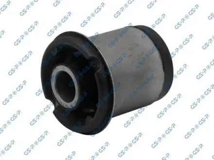 Сайлентблок важеля GSP 516317
