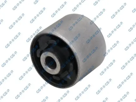 Сайлентблок важеля GSP 516350