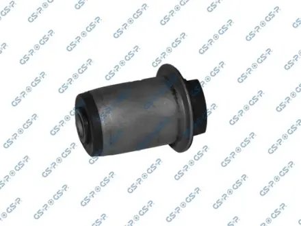 Сайлентблок GSP 516359