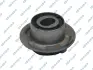 Сайлентблок балки (задньої) Mazda 6 02-07 Л. GSP 516405 (фото 1)