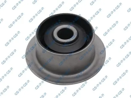 - Сайлентблок GSP 516427