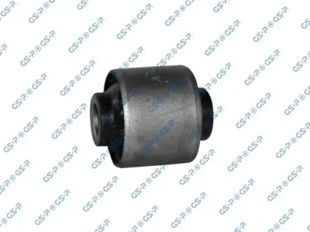 Сайлентблок GSP 516458