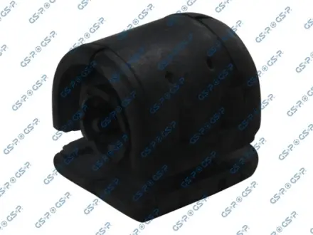 Сайлентблок важеля GSP 516462