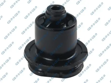 Сайлентблок важеля GSP 516480