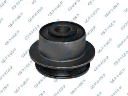 Сайлентблок важеля GSP 516507