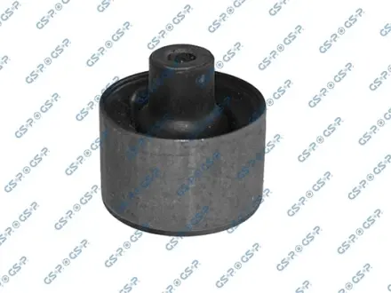 Сайлентблок важеля GSP 516606