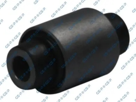 Сайлентблок важеля GSP 516609