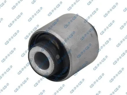 Сайлентблок важеля GSP 516617