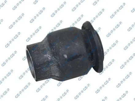 Сайлентблок важеля GSP 516635