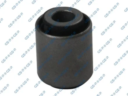 Сайлентблок GSP 516666