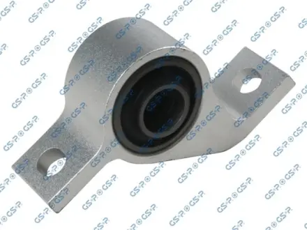 Сайлентблок важеля GSP 516684
