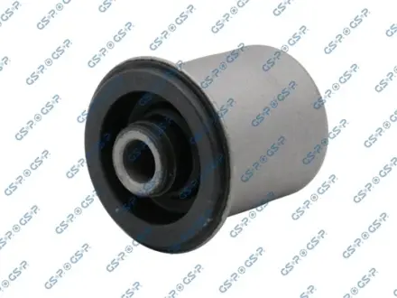 Сайлентблок GSP 516687