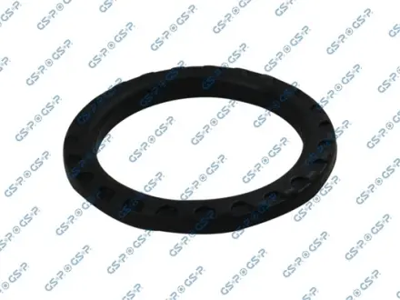 Буфер GSP 516782