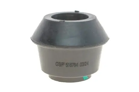 Опора, стабилизатор GSP 516794