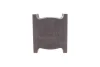 Втулка стабілізатора GSP 516812 (фото 3)