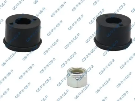 Сайлентблок важеля GSP 516875S